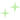 相互リンクOK